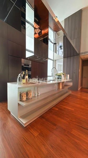 4 Bed Apartment (Condo) for Sale in  The Oliv - Image 13